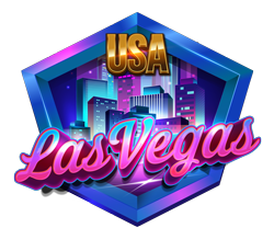 usalasvegas สัมผัสประสบการณ์พนันออนไลน์ระดับเวิลด์คลาส